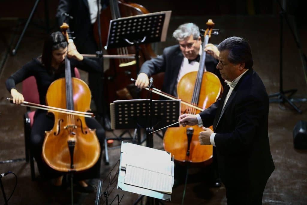 Cuerdas-y-Vientos3281-scaled