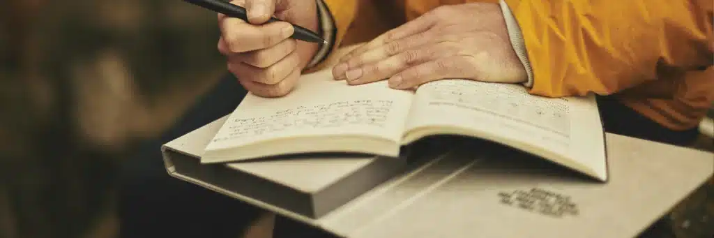 Curso-Escritura-Narrativa-Basica