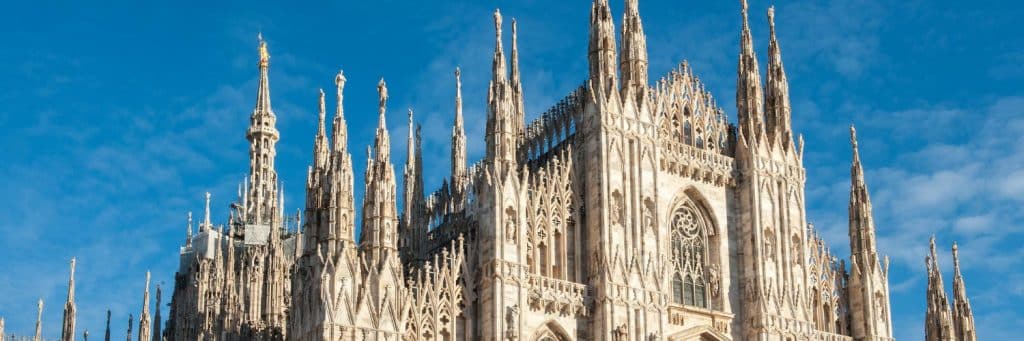 Custom-dimensions-1500×500-px-7