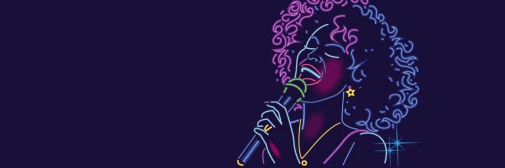 Dimensiones-personalizadas-1500×500-px-1-scaled