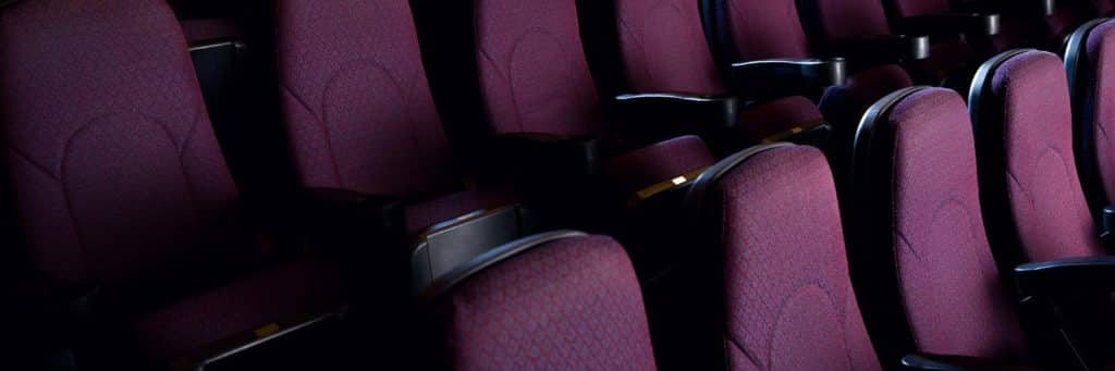 Dimensiones-personalizadas-1500×500-px