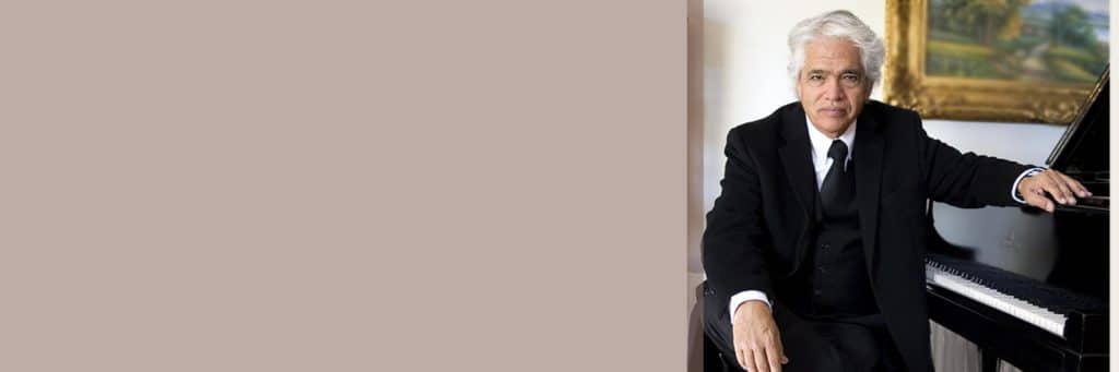 Dimensiones-personalizadas-1500×500-px