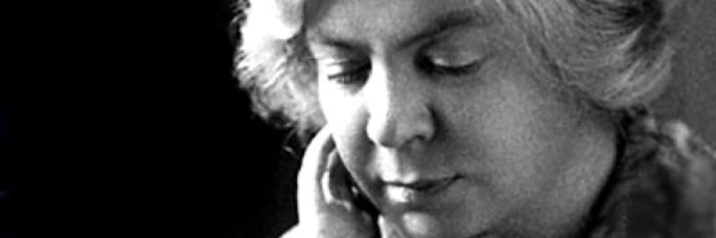 Dimensiones-personalizadas-1500×500-px-11