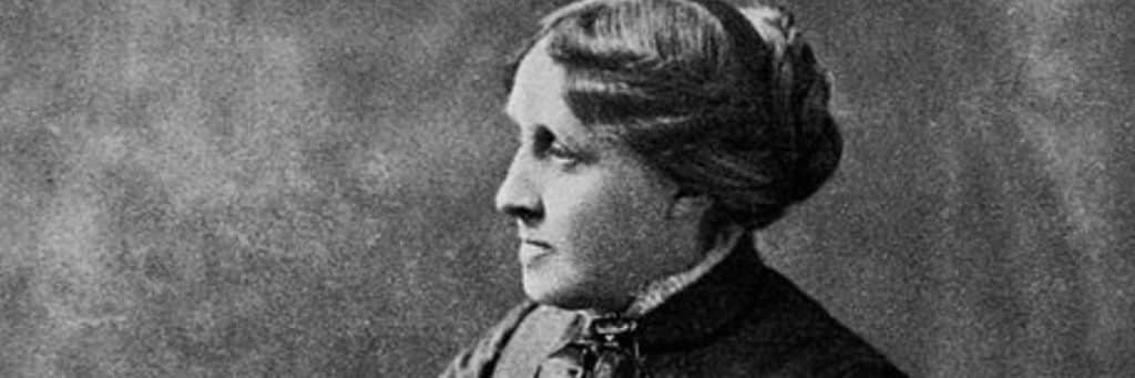 Dimensiones-personalizadas-1500×500-px-12