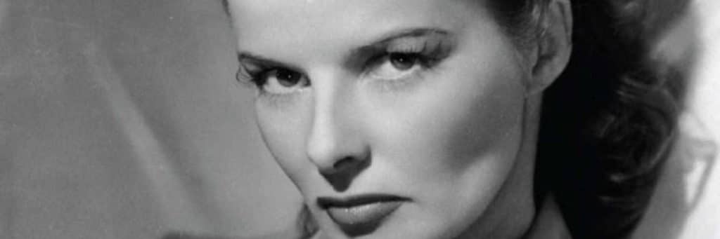 Dimensiones-personalizadas-1500×500-px-13