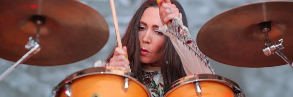 Dimensiones-personalizadas-1500×500-px-14