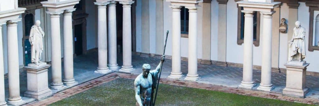 Dimensiones-personalizadas-1500×500-px-17