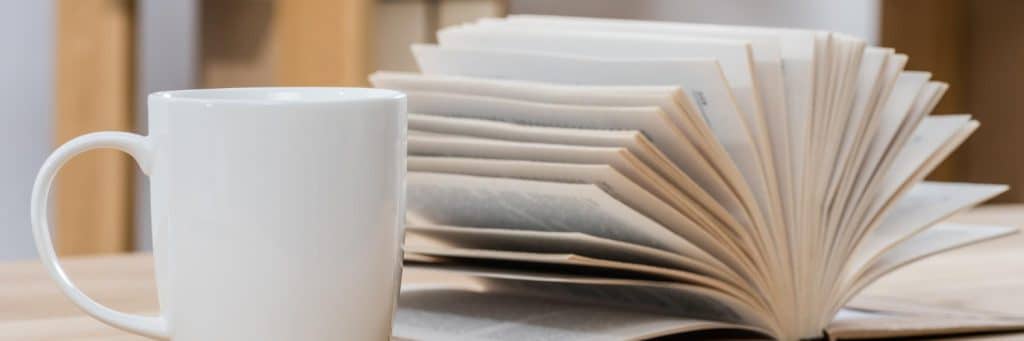 Dimensiones-personalizadas-1500×500-px-19