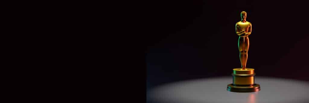 Dimensiones-personalizadas-1500×500-px-2-scaled