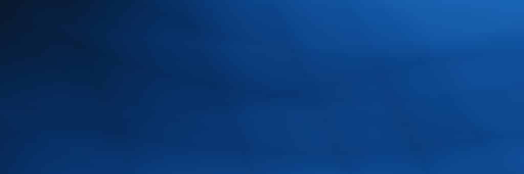 Dimensiones-personalizadas-1500×500-px