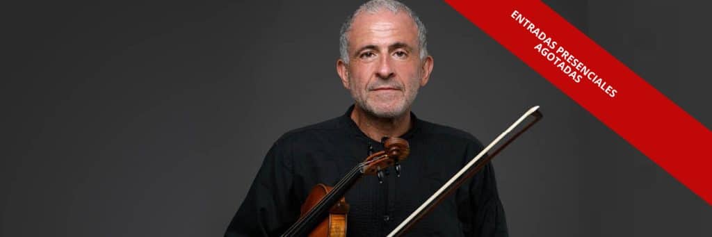 Dimensiones-personalizadas-1500×500-px-3