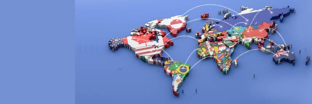 Dimensiones-personalizadas-1500×500-px-3-scaled