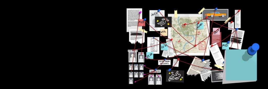 Dimensiones-personalizadas-1500×500-px-4