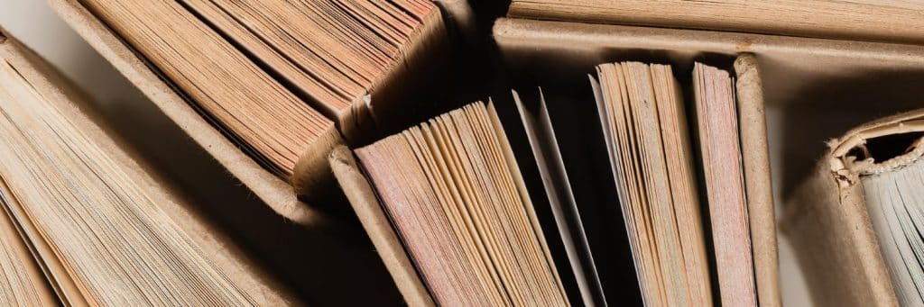 Dimensiones-personalizadas-1500×500-px-5