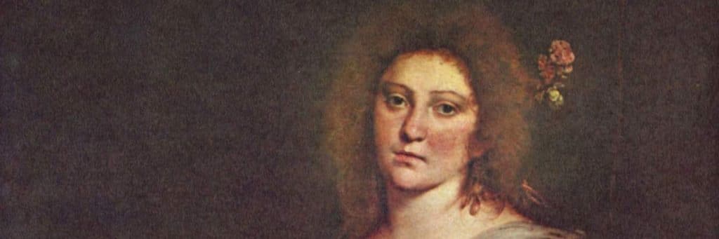 Dimensiones-personalizadas-1500×500-px-7