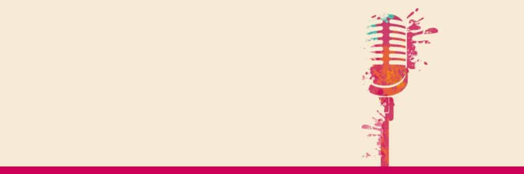 Dimensiones-personalizadas-1500×500-px