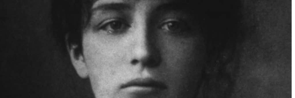 Dimensiones-personalizadas-1500×500-px-8