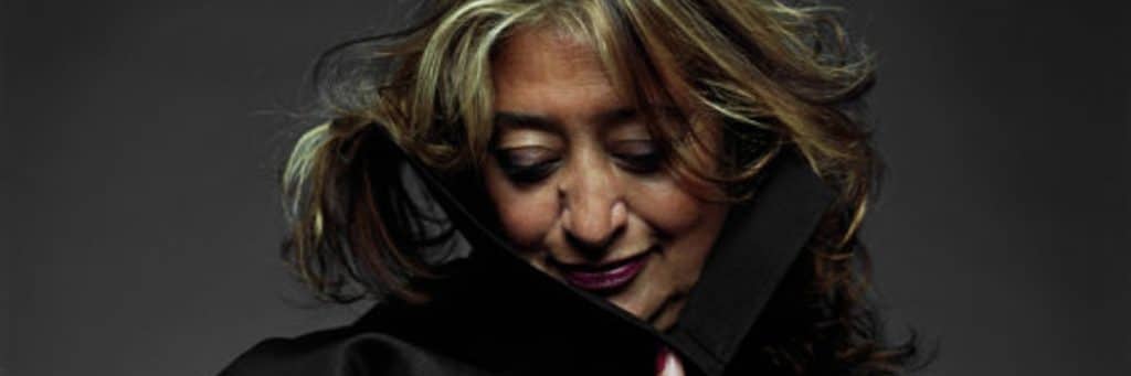 Dimensiones-personalizadas-1500×500-px-9