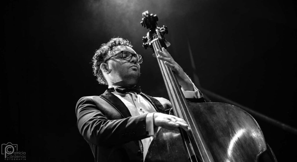 ESTEBAN-PEREZ-CONTRABAJO-FOTO