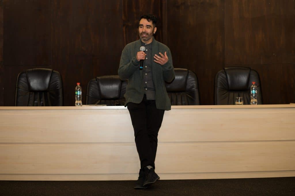 Encuentro-Cultural-Mujeres-de-Vanguardia-VIRGINIA-WOOLF-8-scaled