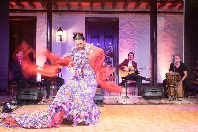 Evento-Flamenco-pa-ti-Casona-Las-Condes-21-800×534-1.jpg