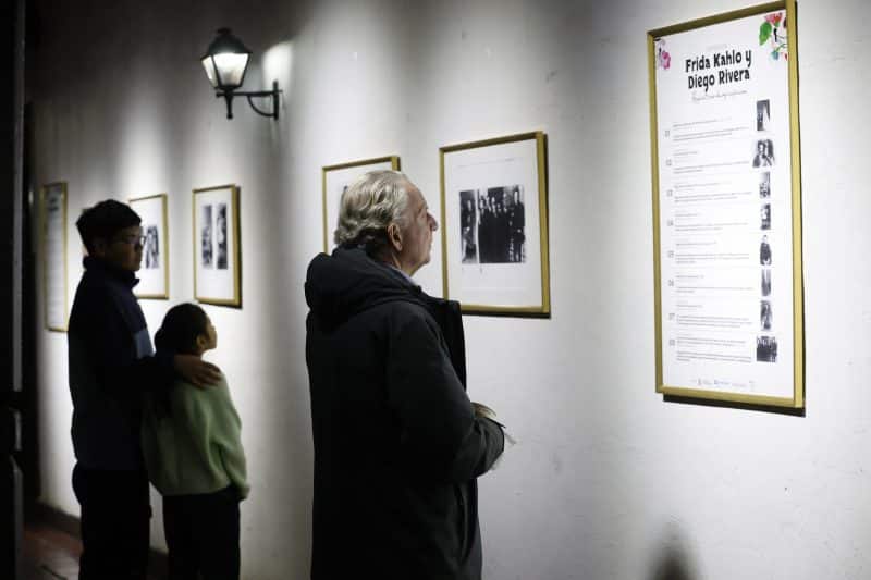 Exposicion-Registros-biograficos-de-Frida-Kahlo-y-Diego-Rivera-Concierto-Vive-la-Musica33-800×533-1.jpg