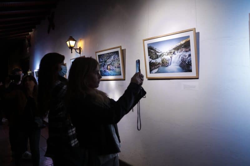 Exposicion-fotografica-Agua-8813-800×533-1