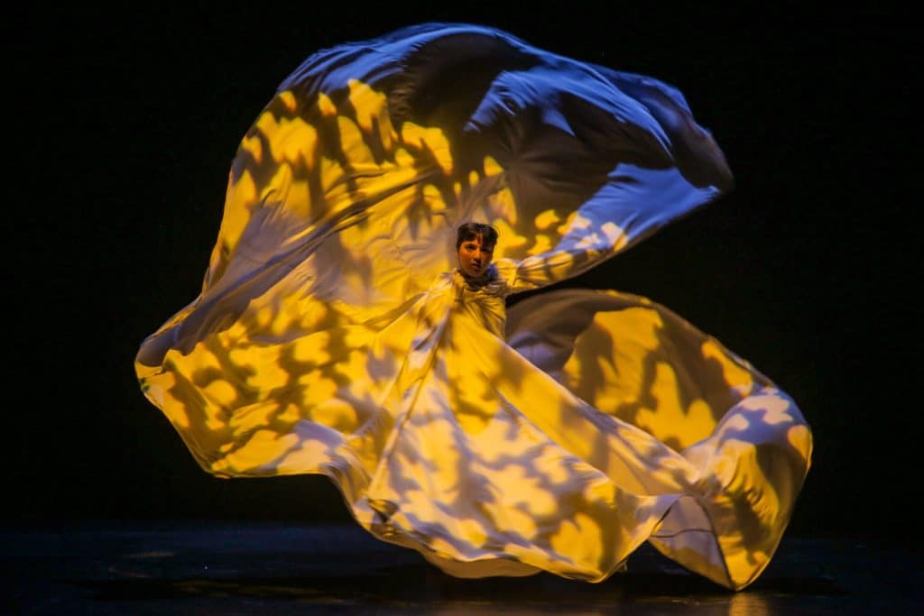 FULLER-AMARILLO.-Andres-Olivaresjpg-scaled