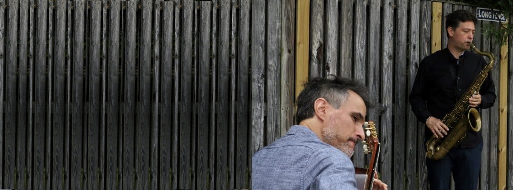 Farias_Getz-pagina-scaled