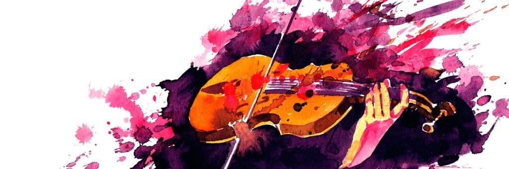 Genios_Austria_concierto_camerata_unab