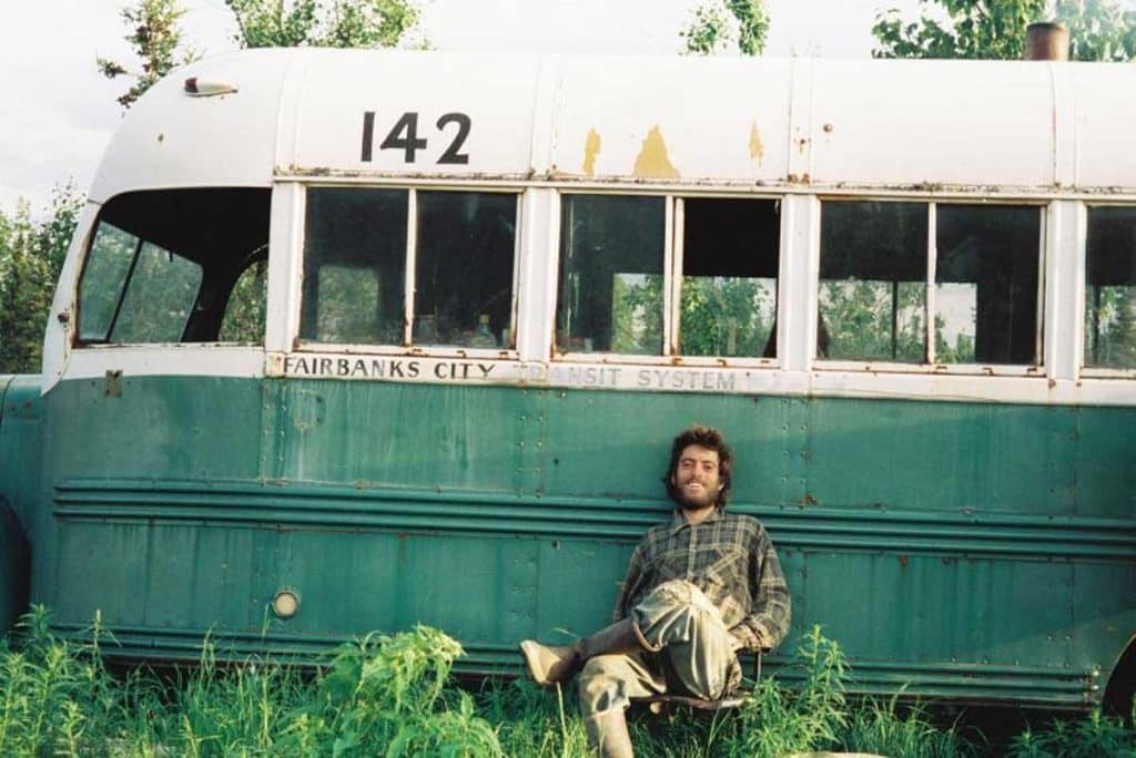 HACIA-RUTAS-SALVAJES-1