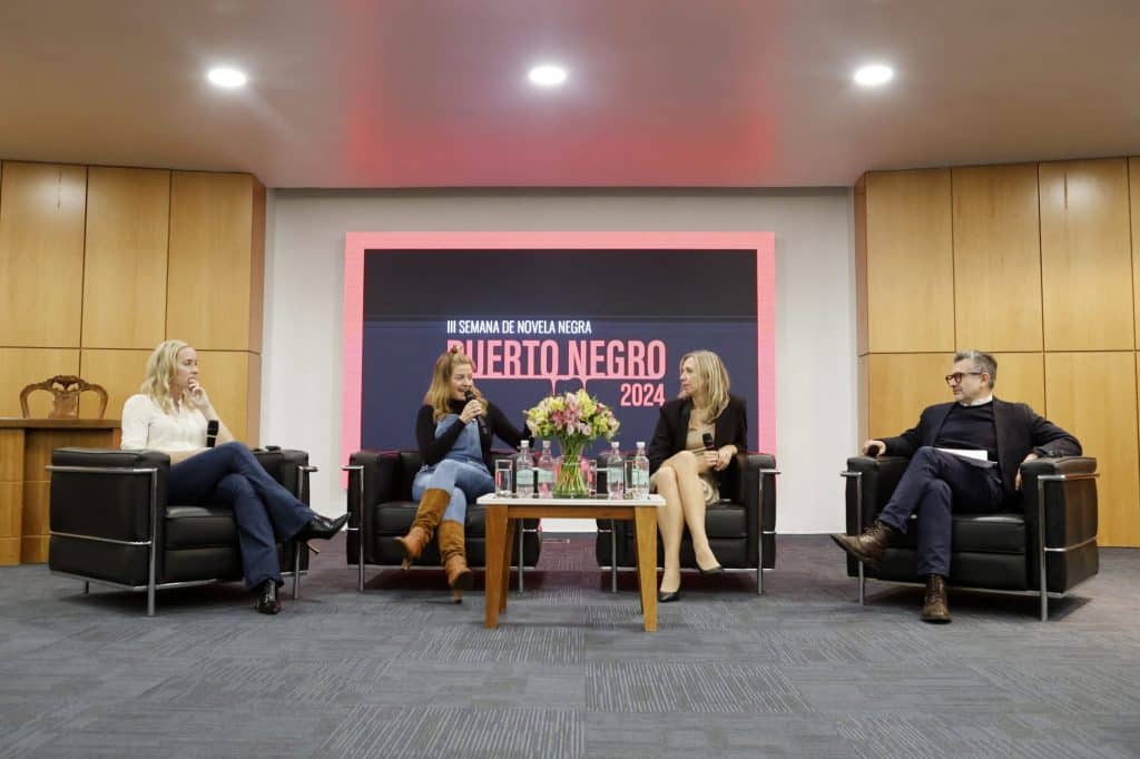 III-Semana-de-la-Novela-Negra-22Puerto-Negro2245-2000×1333-1.jpg
