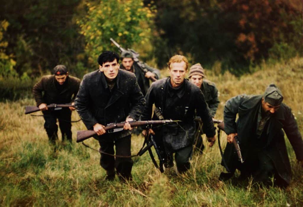 Il-partigiano-johnny-1