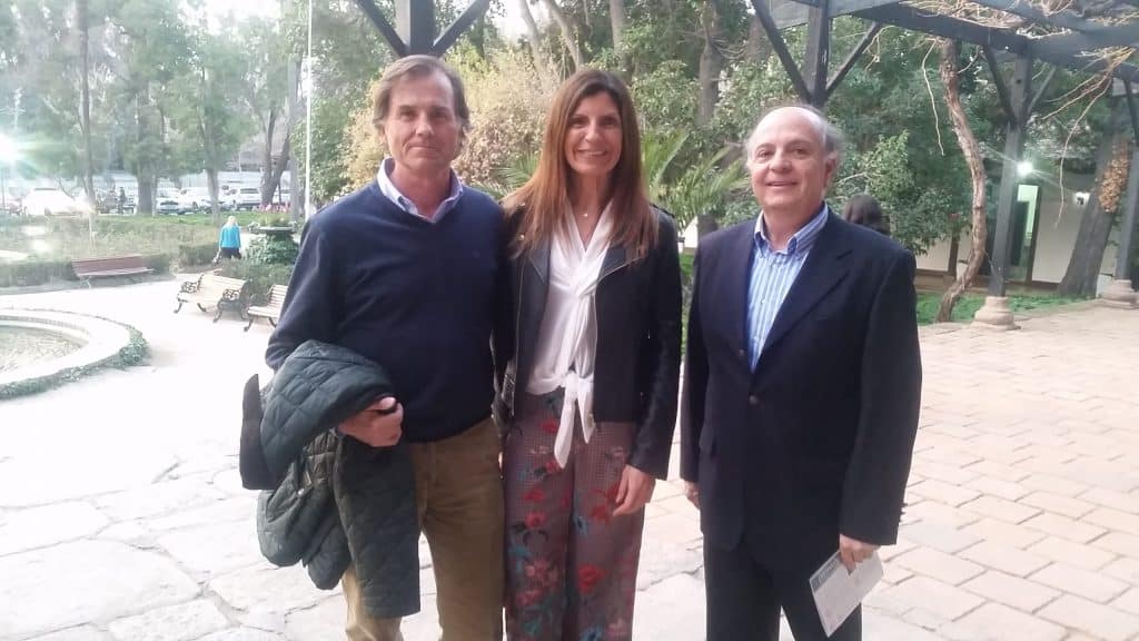 Juan-de-Arco-Encuentro-cultural-1-2-min-scaled