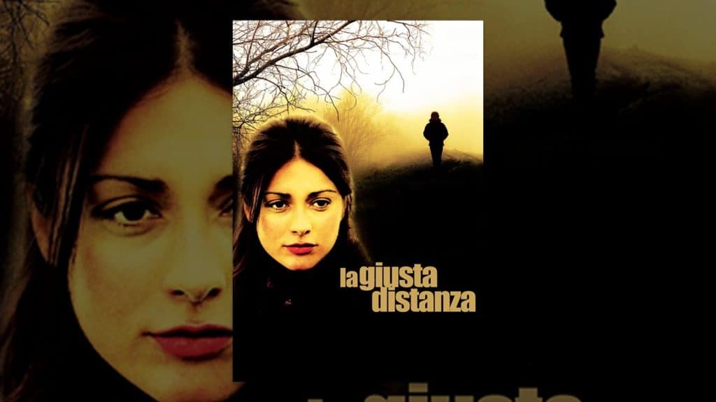 LA-GIUSTA-DISTANZA-1