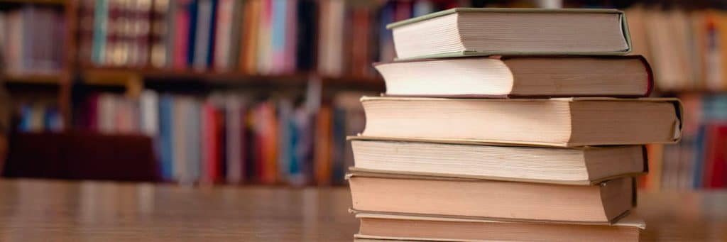 Literatura-juvenil-1500