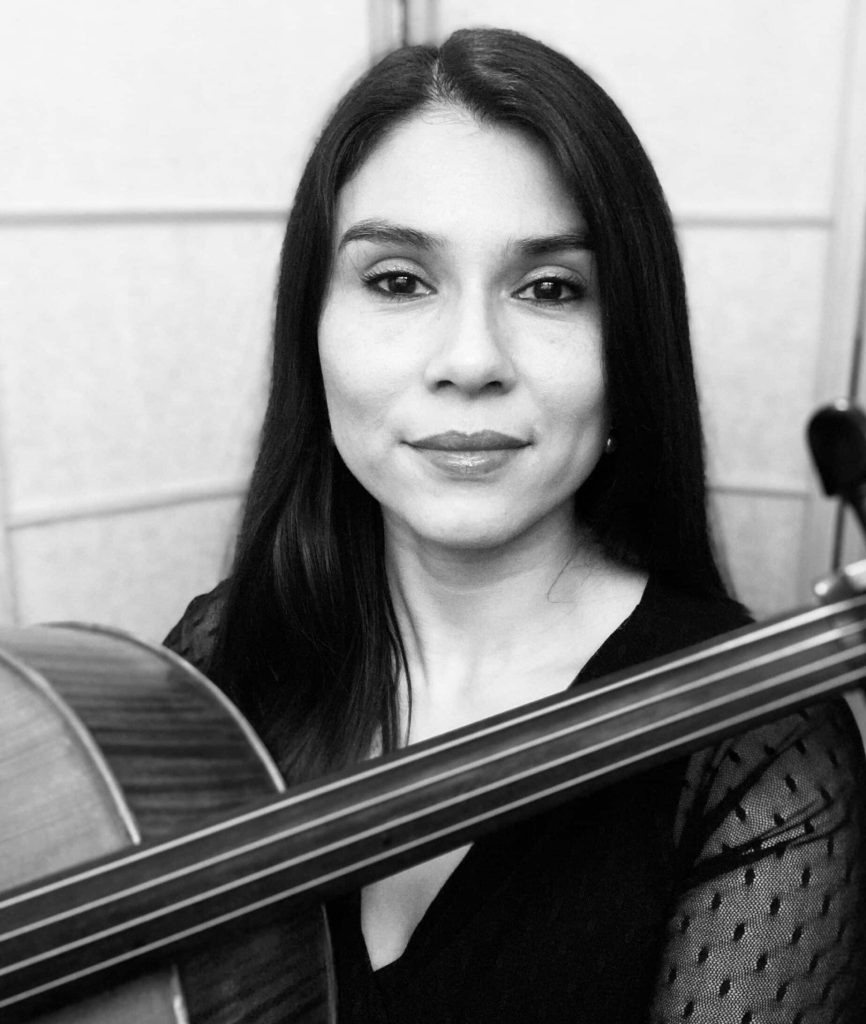 MARIANA-GUTIERREZ-FOTO-2021-scaled