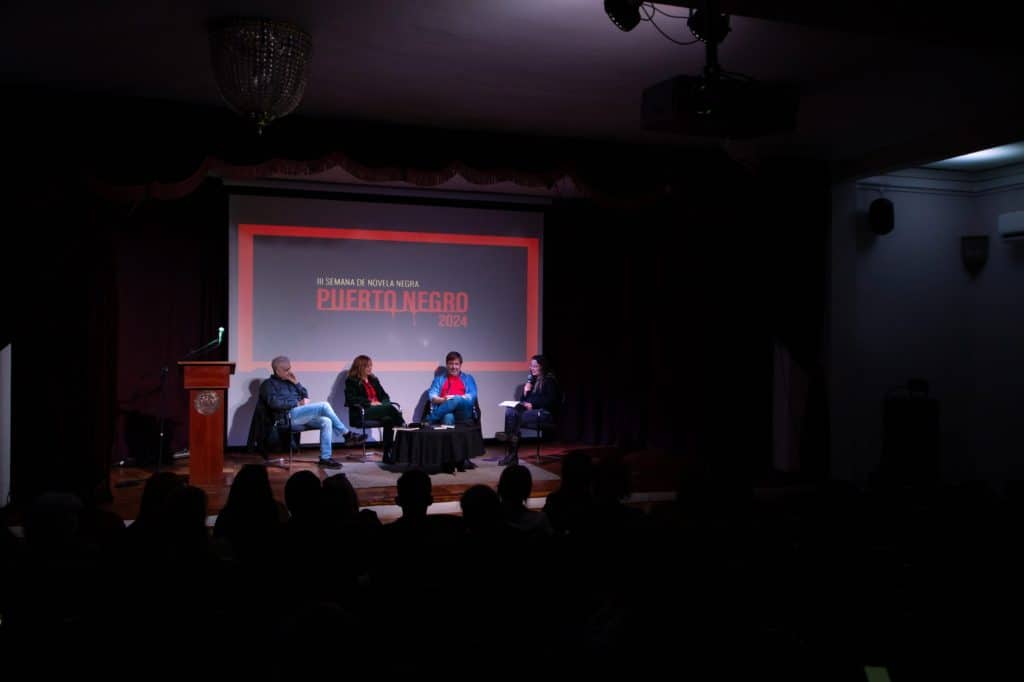 Nombre-12704-2000×1333-1