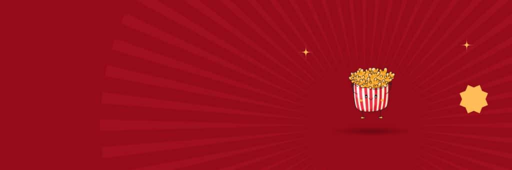 Publicacion-de-Instagram-1080×1080-px-Dimensiones-personalizadas