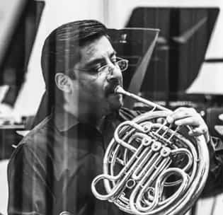 RICARDO-AGUILERA-FOTO-2021