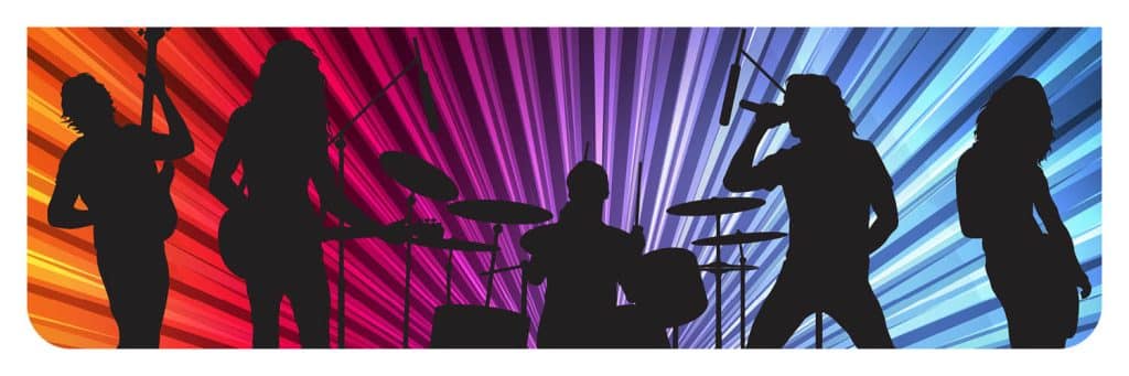 RRSS-BANDA-ESTUDIANTIL11