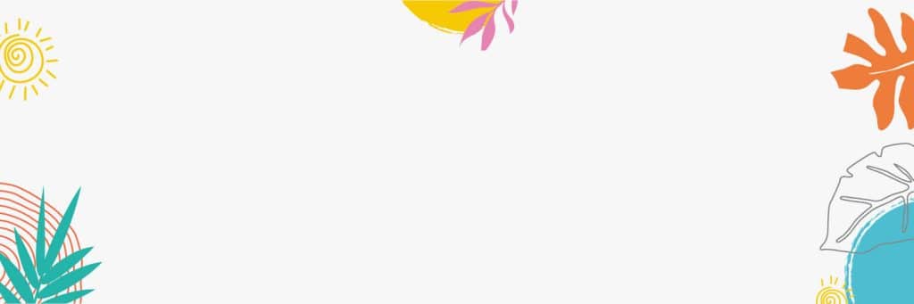 RRSS-CONCIERTO-DE-VERANO-ZAPALLAR11