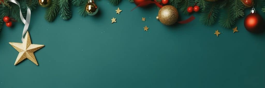 RRSS-CONCIERTO-NAVIDAD-202311