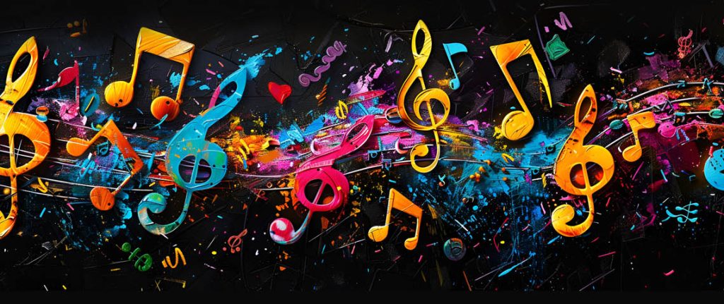 RRSS-CONCIERTO-VIVE-LA-MUSICA10