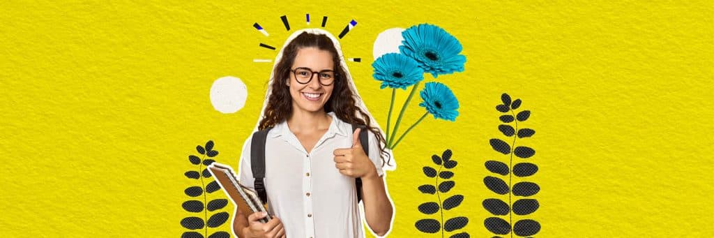 RRSS-CUENTOS-PARA-JOVENES11