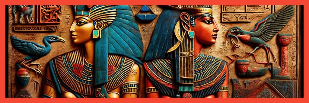 RRSS-DIOSES-DE-EGIPTO11