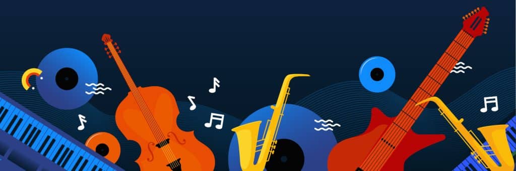 RRSS-ENSAMBLE-MODERNO11