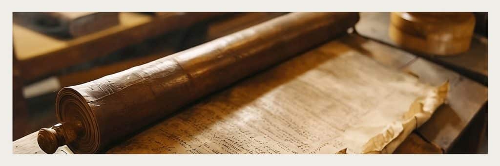 RRSS-MUSEO-COLCHAGUA11