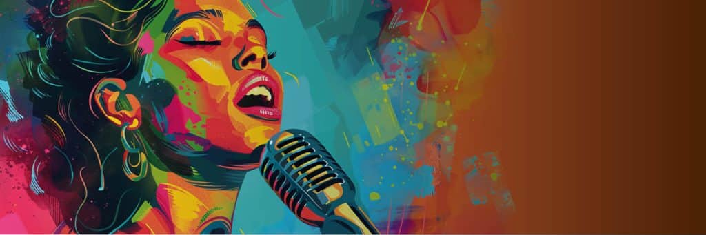 RRSS-NOCHE-DE-DIVAS11