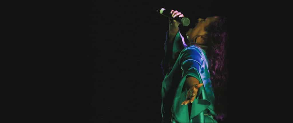 RRSS-QUEEN-OF-SOUL10